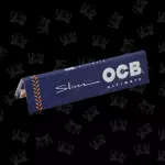 Seda OCB Ultimate