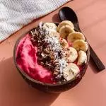 Açai