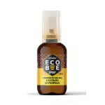 Composto de Mel e Própolis - 30ml