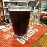 PITCHER RUTA 41
