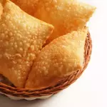 Pastel de Bacon