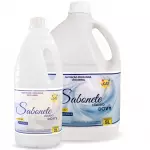 Sabonete Líquido Dovy JJG