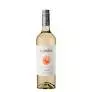 Las Perdices 750ml