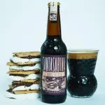 SANTA SABINA S'MORES DE OLLA
