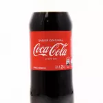BEBIDAS 1.5 LITRO
