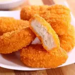 Nuggets