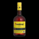 Presidente - 900ml