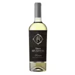 Vinho Rivadavia Reserva Chardonnay
