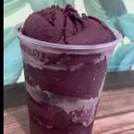 Açaí Natural