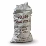 CARVÃO VULCÃO 15kg