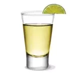 Dose Seleta ouro