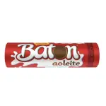 Chocolate Baton ao Leite