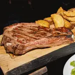 Ribeye