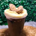Açaí Ferrero