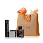 Natura Essencial Exclusivo 100Ml