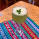 Lemonade / Limonada