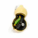 Cabacinha Branca