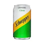 Schweppes