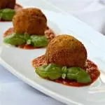 Aranccini