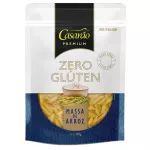 Penne Arroz Premium Casarão