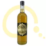 SAFRA MINEIRA TRÊS BARRIS