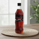 Coca-cola zero 200ml