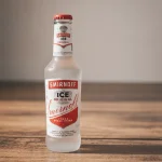 ICE