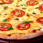 Napolitana