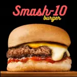 Smash