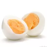 Ovo