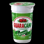 Guaraná Natural