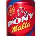 Pony malta