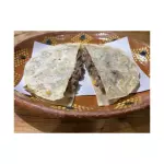 GRINGA DE ARRACHERA