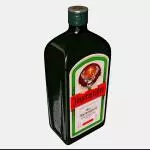 Jagger shot