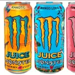 Monster