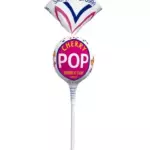 Pirulito POP