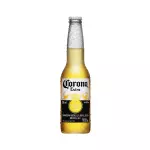 Corona 330ml- Long Neck