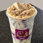Meu Bis Branco