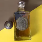 Cachaça  (Prata) 70ml