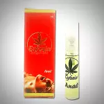 LUBRICANTE ANAL SPRAY EUFORIA