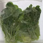 Saladão