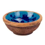 CUIA CERAMICA MO BRISA AZ CL/AZ ES