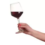 Copa de Vino