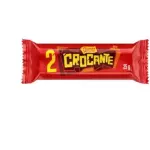 Garoto Crocante 25gr