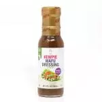 QP WAFU SAVORY SOY DRESSING 8OZ