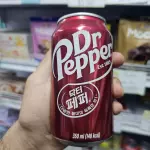 Dr.Pepper
