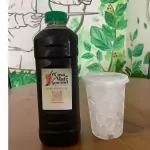 1 Litro De Mate Puro
