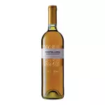 Passito