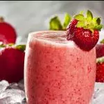 SMOOTHIES