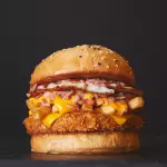 ATROCHICKEN